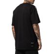 Camiseta Masculina MCD Especial Dark PRETO-12512002- -2-